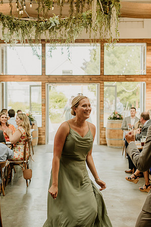 Emily-Danny-Steenrod-2207