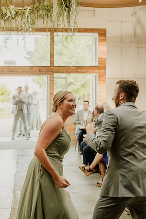 Emily-Danny-Steenrod-2208