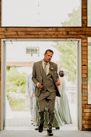 Emily-Danny-Steenrod-2212