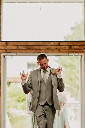 Emily-Danny-Steenrod-2214