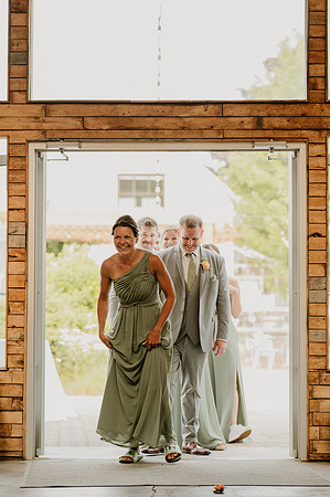 Emily-Danny-Steenrod-2215
