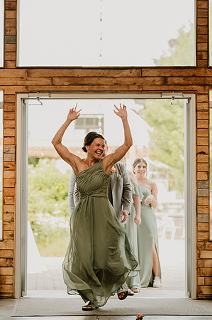 Emily-Danny-Steenrod-2217