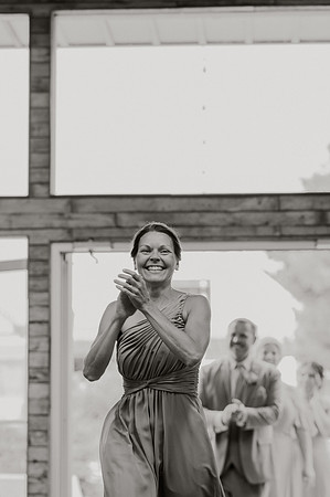 Emily-Danny-Steenrod-2218