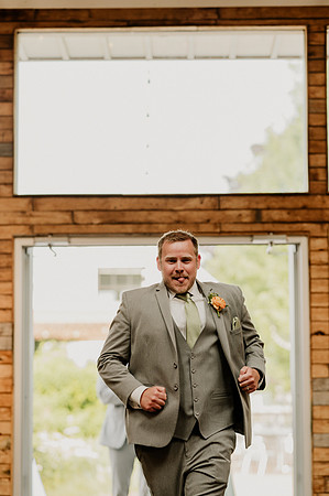 Emily-Danny-Steenrod-2220