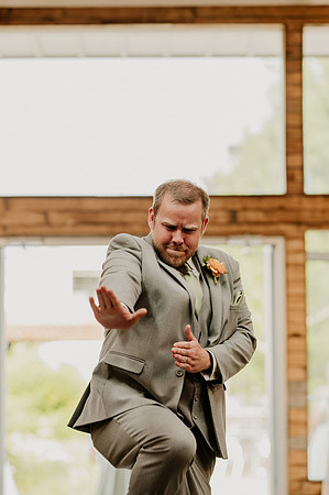 Emily-Danny-Steenrod-2222