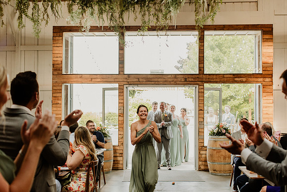 Emily-Danny-Steenrod-2224