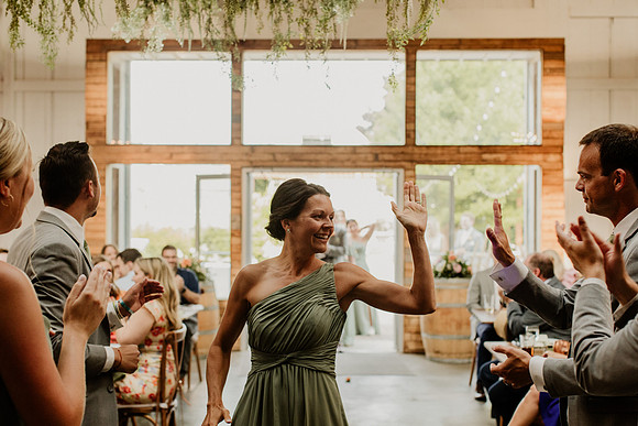 Emily-Danny-Steenrod-2225