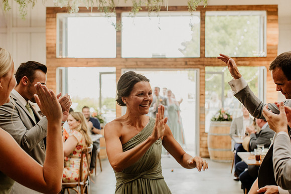 Emily-Danny-Steenrod-2226