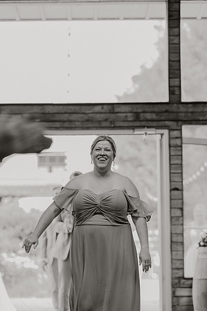 Emily-Danny-Steenrod-2227