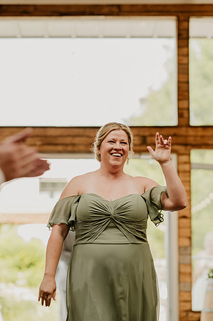 Emily-Danny-Steenrod-2228
