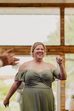 Emily-Danny-Steenrod-2229