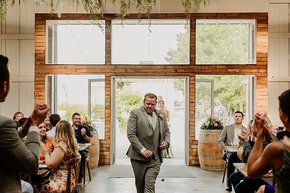 Emily-Danny-Steenrod-2230