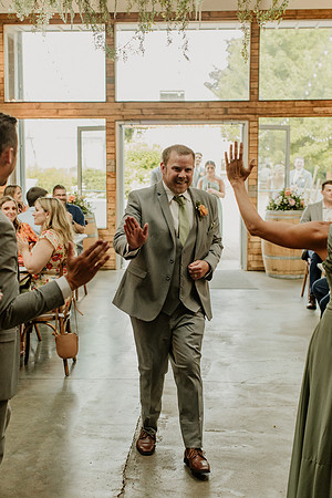 Emily-Danny-Steenrod-2232
