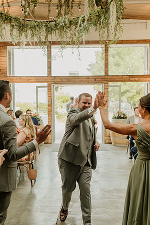 Emily-Danny-Steenrod-2233