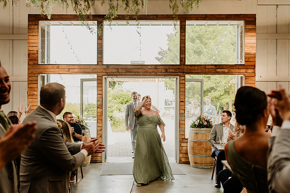 Emily-Danny-Steenrod-2234