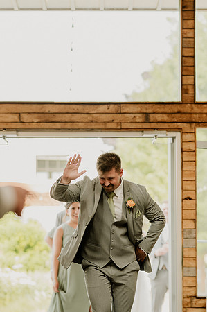 Emily-Danny-Steenrod-2235