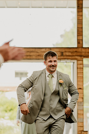 Emily-Danny-Steenrod-2237