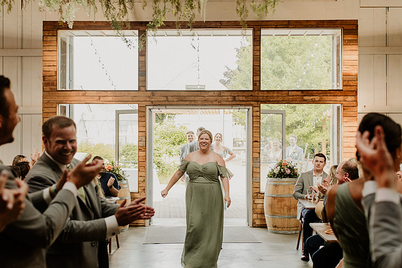 Emily-Danny-Steenrod-2236