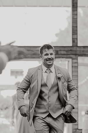 Emily-Danny-Steenrod-2239