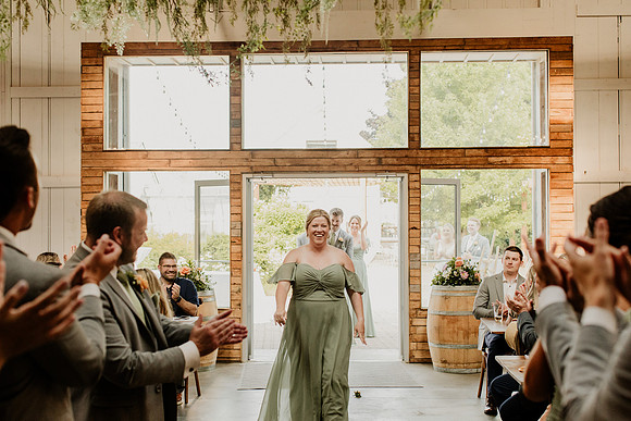 Emily-Danny-Steenrod-2238