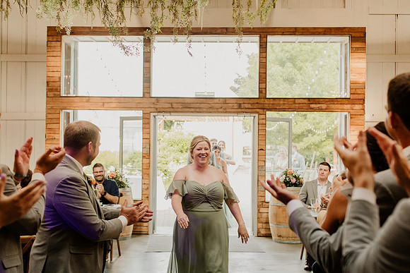 Emily-Danny-Steenrod-2240