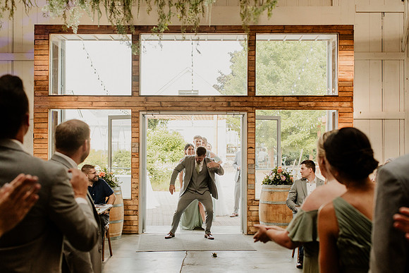 Emily-Danny-Steenrod-2241
