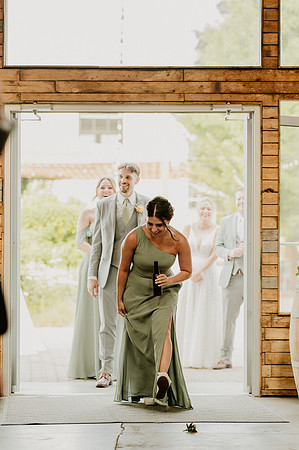 Emily-Danny-Steenrod-2242