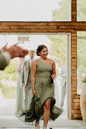 Emily-Danny-Steenrod-2243