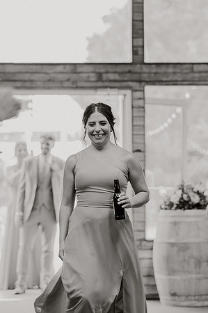 Emily-Danny-Steenrod-2244