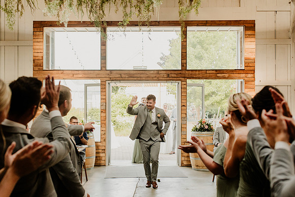 Emily-Danny-Steenrod-2245
