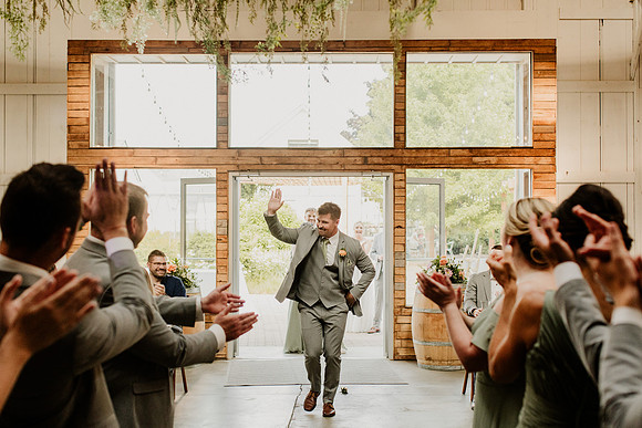 Emily-Danny-Steenrod-2246