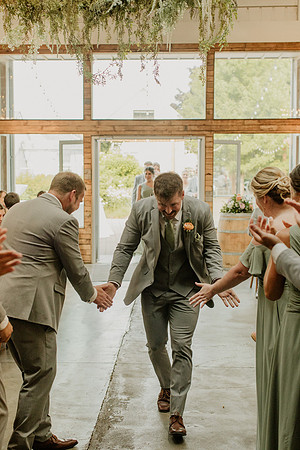 Emily-Danny-Steenrod-2247