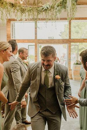 Emily-Danny-Steenrod-2248