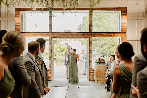 Emily-Danny-Steenrod-2249