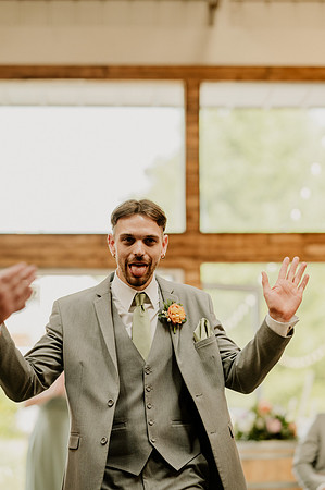 Emily-Danny-Steenrod-2252