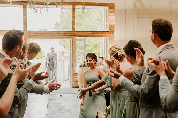 Emily-Danny-Steenrod-2255