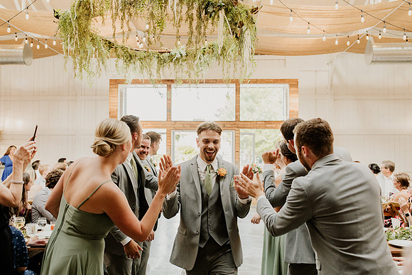 Emily-Danny-Steenrod-2256