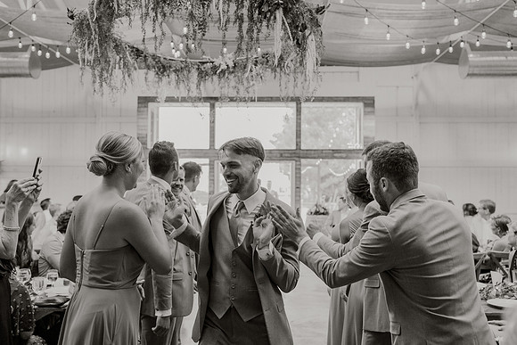 Emily-Danny-Steenrod-2257