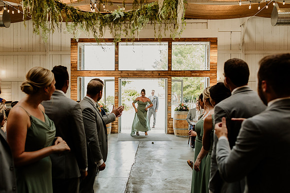 Emily-Danny-Steenrod-2258