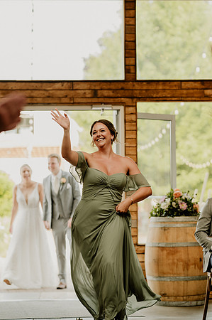 Emily-Danny-Steenrod-2259