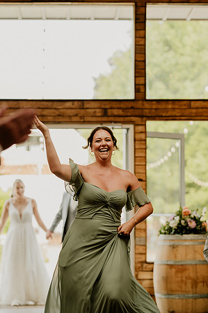 Emily-Danny-Steenrod-2260