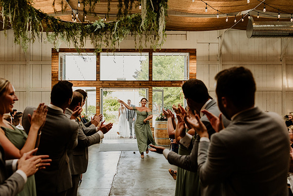 Emily-Danny-Steenrod-2261