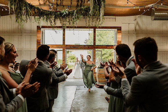 Emily-Danny-Steenrod-2262