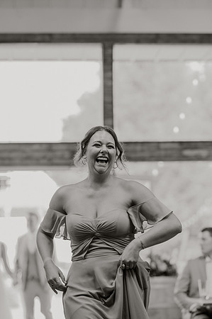 Emily-Danny-Steenrod-2263