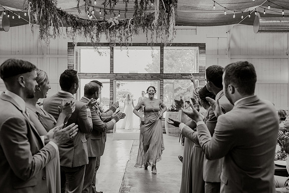 Emily-Danny-Steenrod-2265