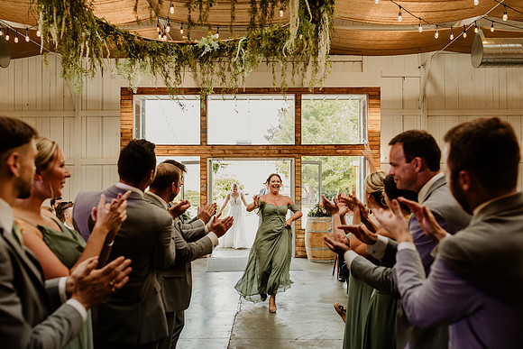 Emily-Danny-Steenrod-2264