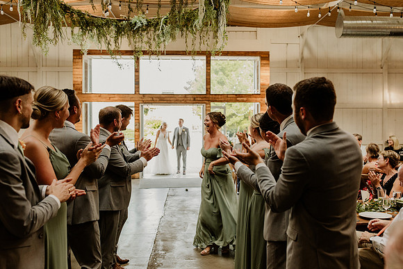 Emily-Danny-Steenrod-2266