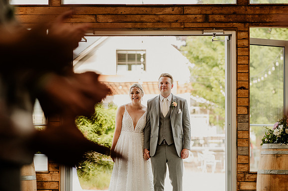 Emily-Danny-Steenrod-2267