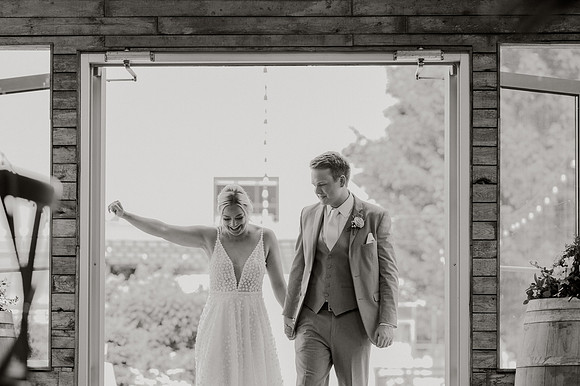 Emily-Danny-Steenrod-2270