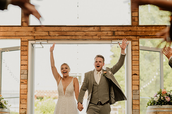 Emily-Danny-Steenrod-2273
